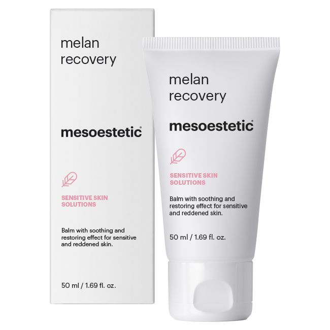 bodegon_melan_recovery_50ml