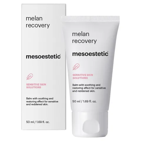 bodegon_melan_recovery_50ml