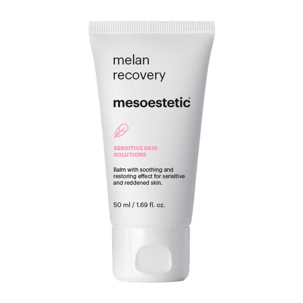 primario_melan_recovery_50ml