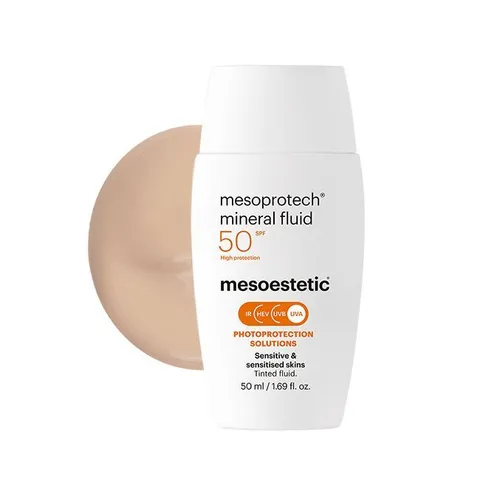 mesoprotech_mineral_fluid_primario_textura