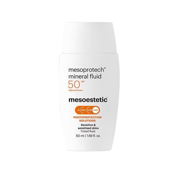 mesoprotech_mineral_fluid_primario