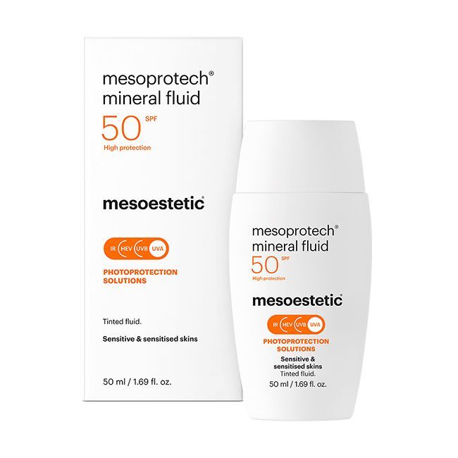 mesoprotech_mineral_fluid_primario_secundario