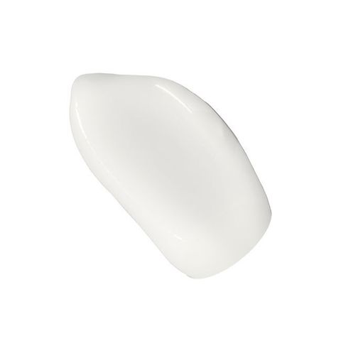 mesoprotech_water_veil_textura