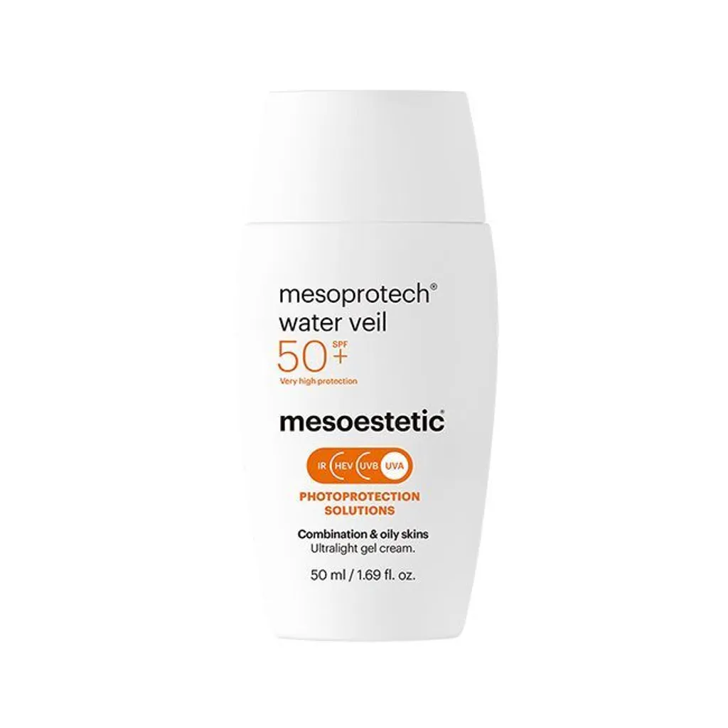mesoprotech_water_veil_primario