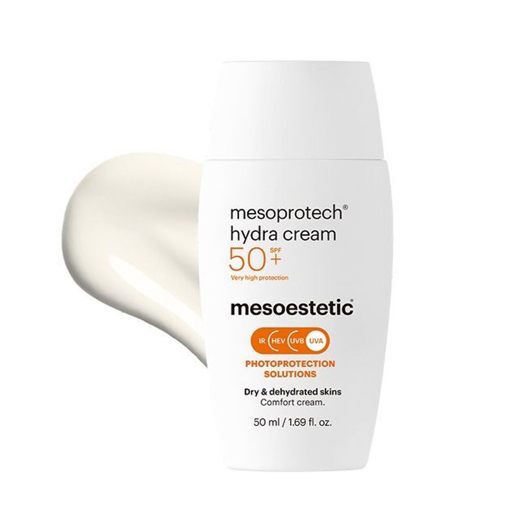 mesoprotech_hydra_cream_primario_textura