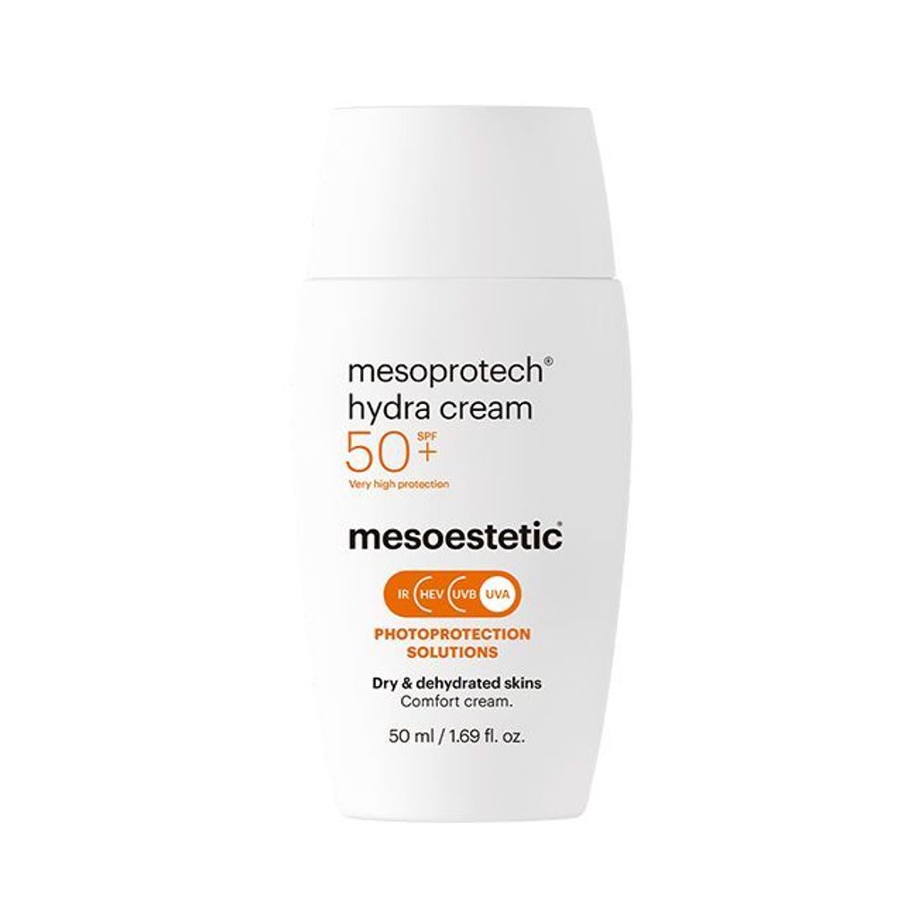 mesoprotech_hydra_cream_primario