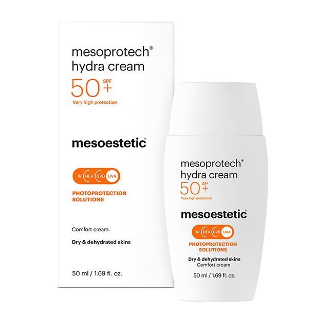 mesoprotech_hydra_cream_primario_secundarioi