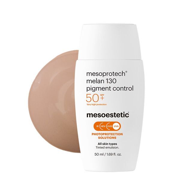 mesoprotech-melan-130_primario_textura_2