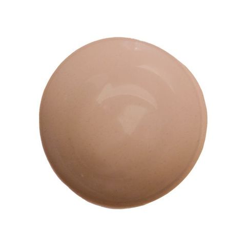 mesoprotech-melan-130_textura_1