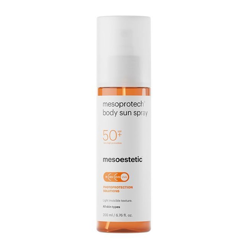 mesoprotech_body_sun_spray_primario