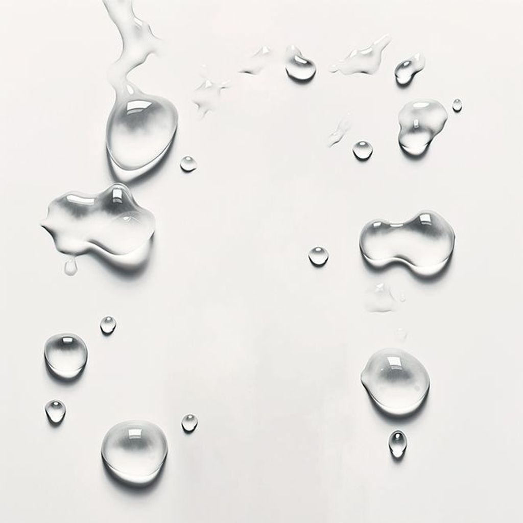 mesoprotech_body_sun_spray_textura