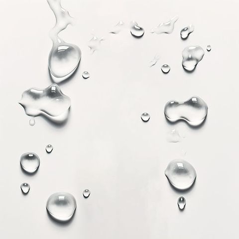 mesoprotech_body_sun_spray_textura