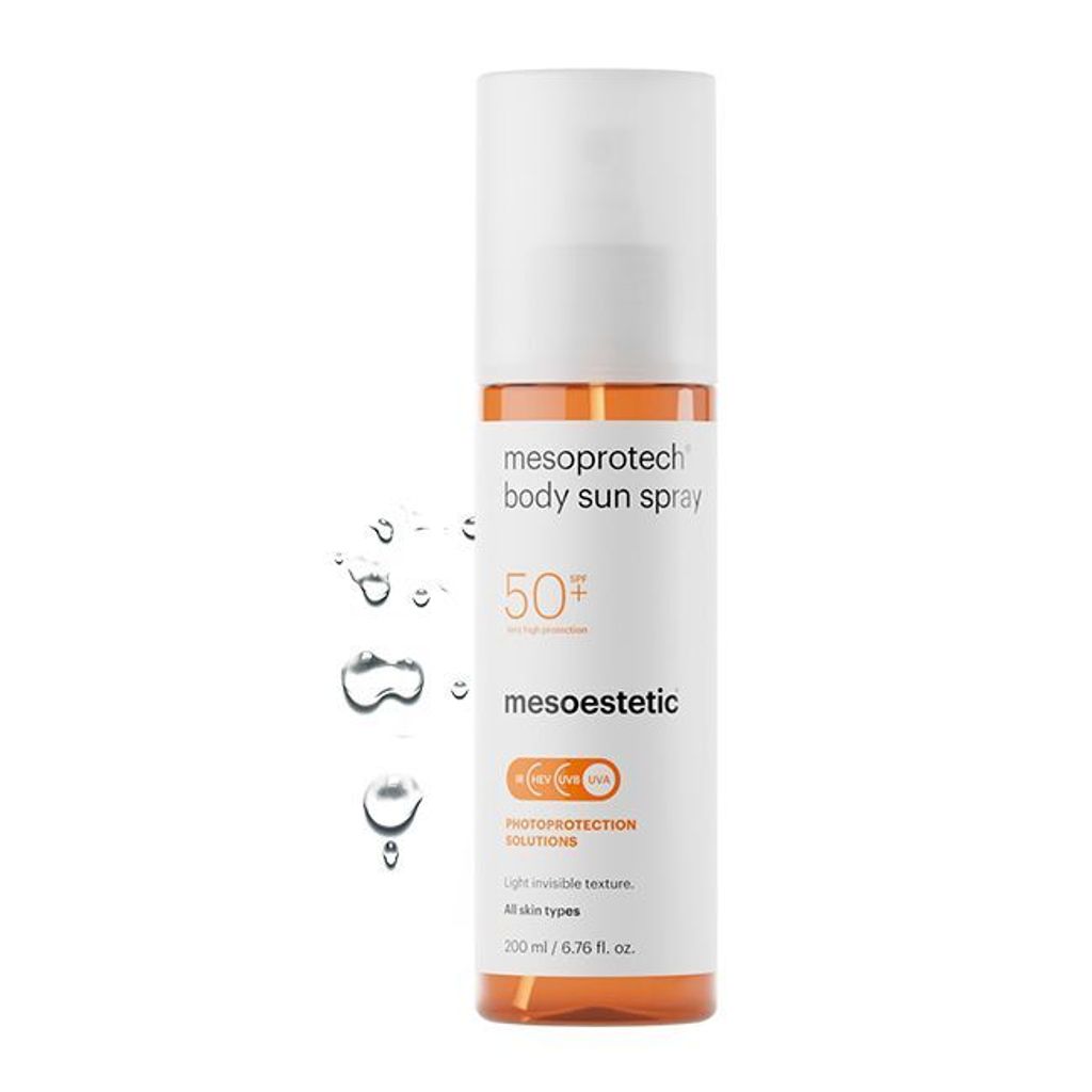 mesoprotech_body_sun_spray_primario_textura