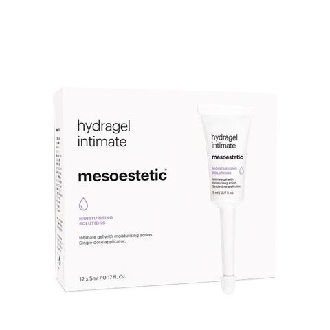 650x650_bodegon_hydragel-intimate
