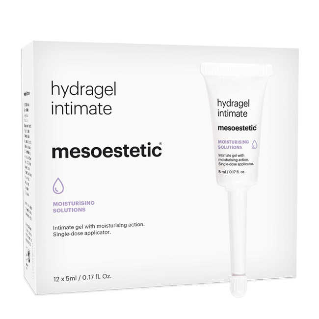 t-dmoi0004_650_x_650_hydragel_intimate_1