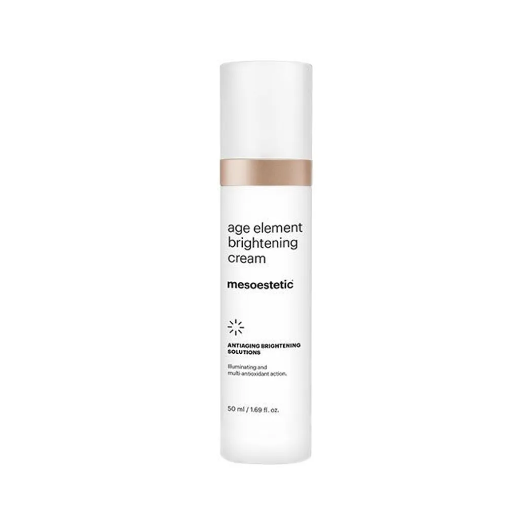 age-element_brightening-cream_primario