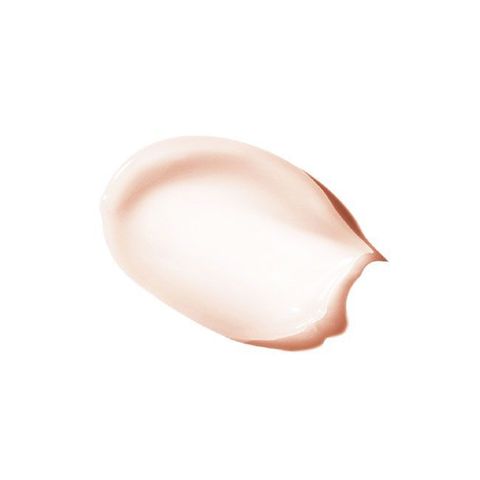 age-element_brightening-cream-textura