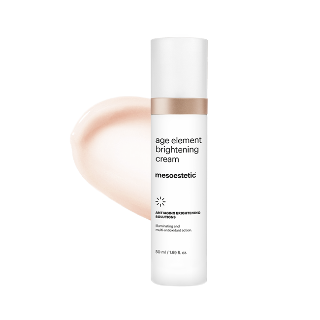 age_element_brightening_cream_prim_textura