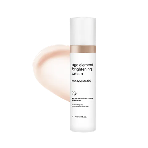 age_element_brightening_cream_prim_textura