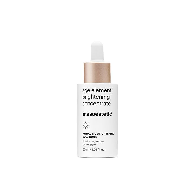 age-element_brigtheningconcentrate_prim