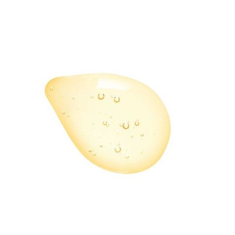 age-element_brigtheningconcentrate-textura