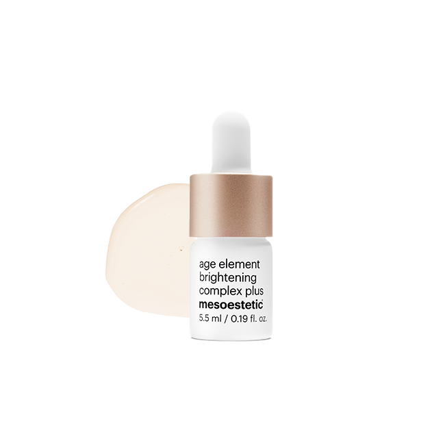 age_element_brightening_complex_plus_primario_textura
