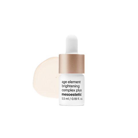 age_element_brightening_complex_plus_primario_textura