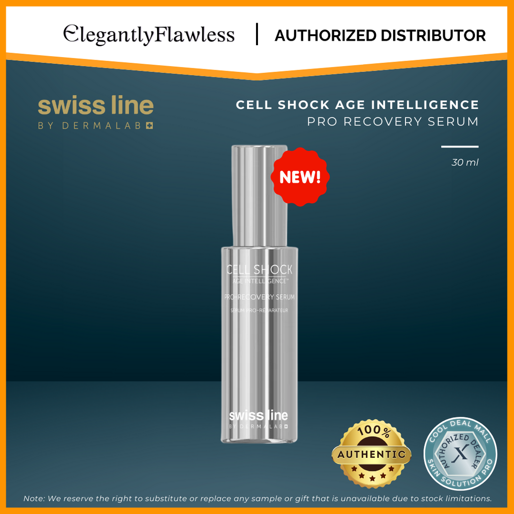 pro-recovery-serum-30ml (4)