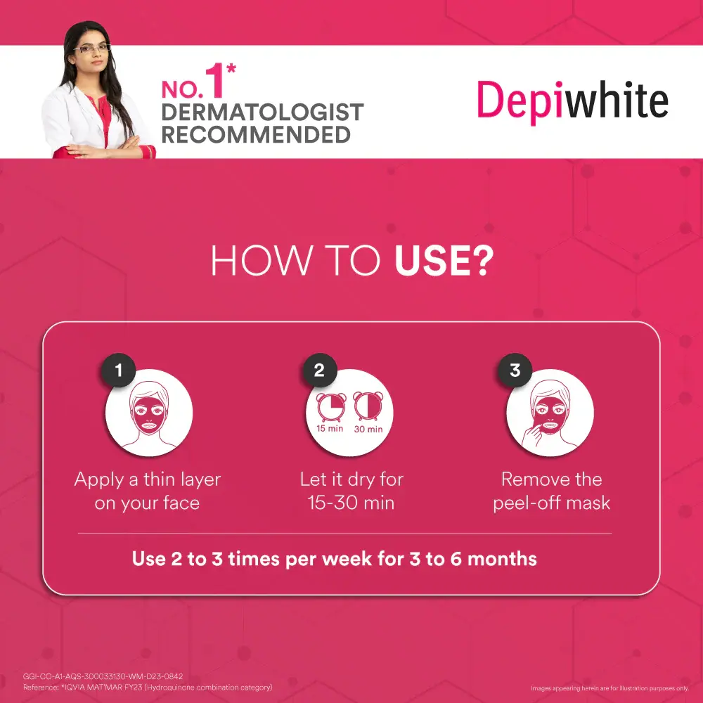 how-to-use-depiwhite