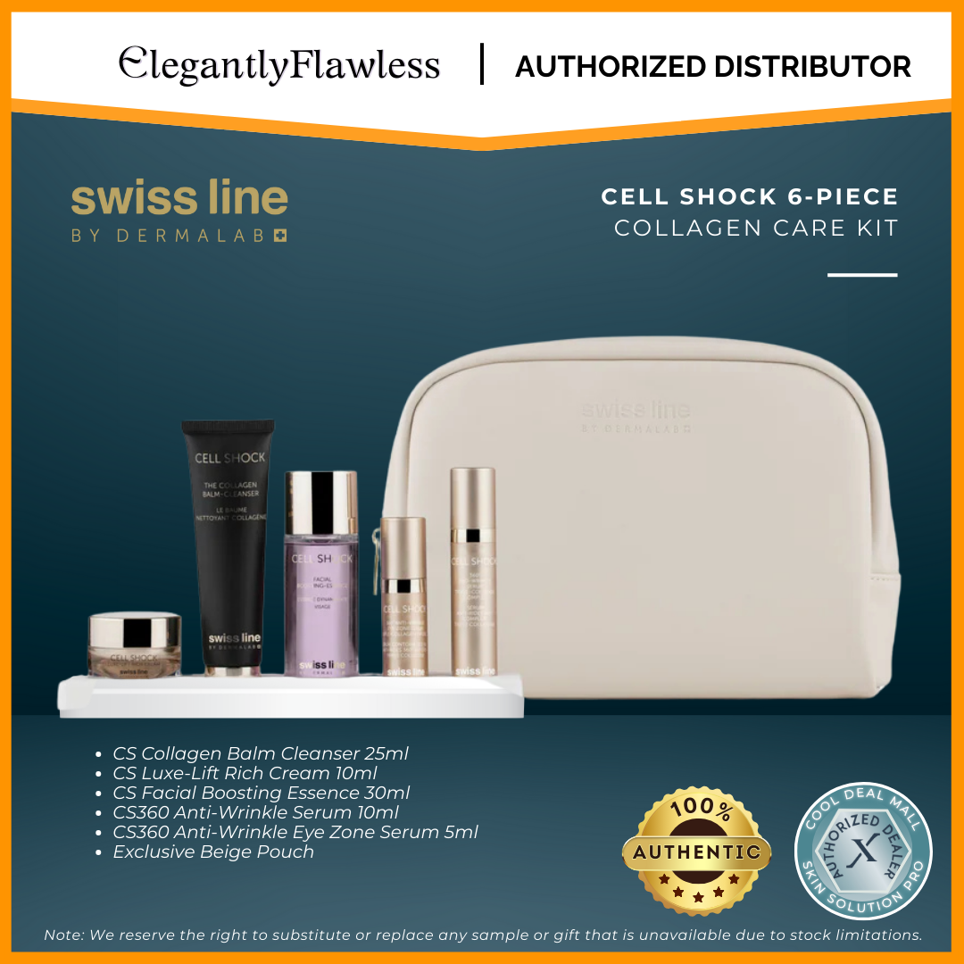 cell-shock-6-pcs-collagen-care-kit