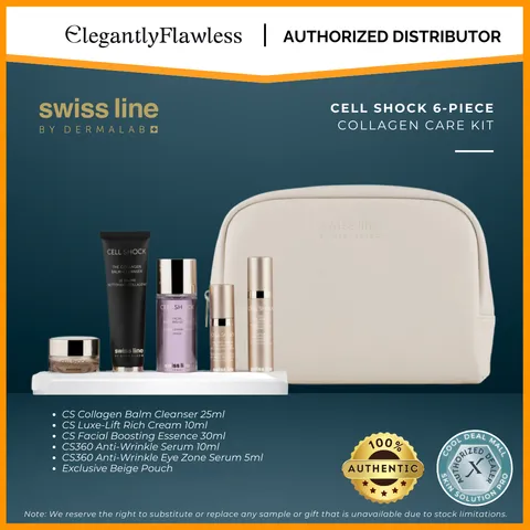 cell-shock-6-pcs-collagen-care-kit