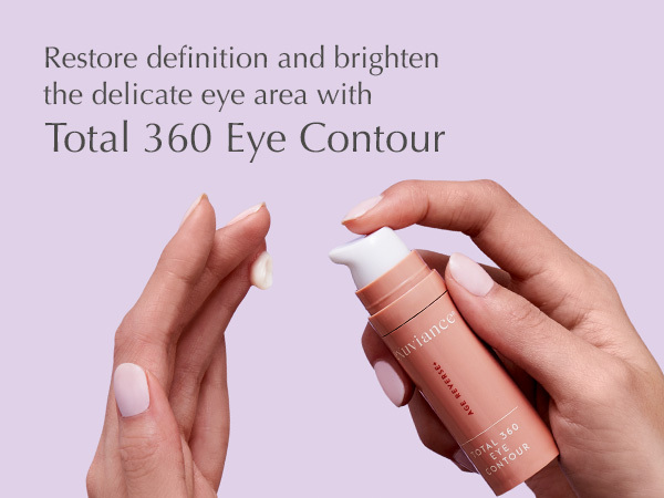 new-eye-cream