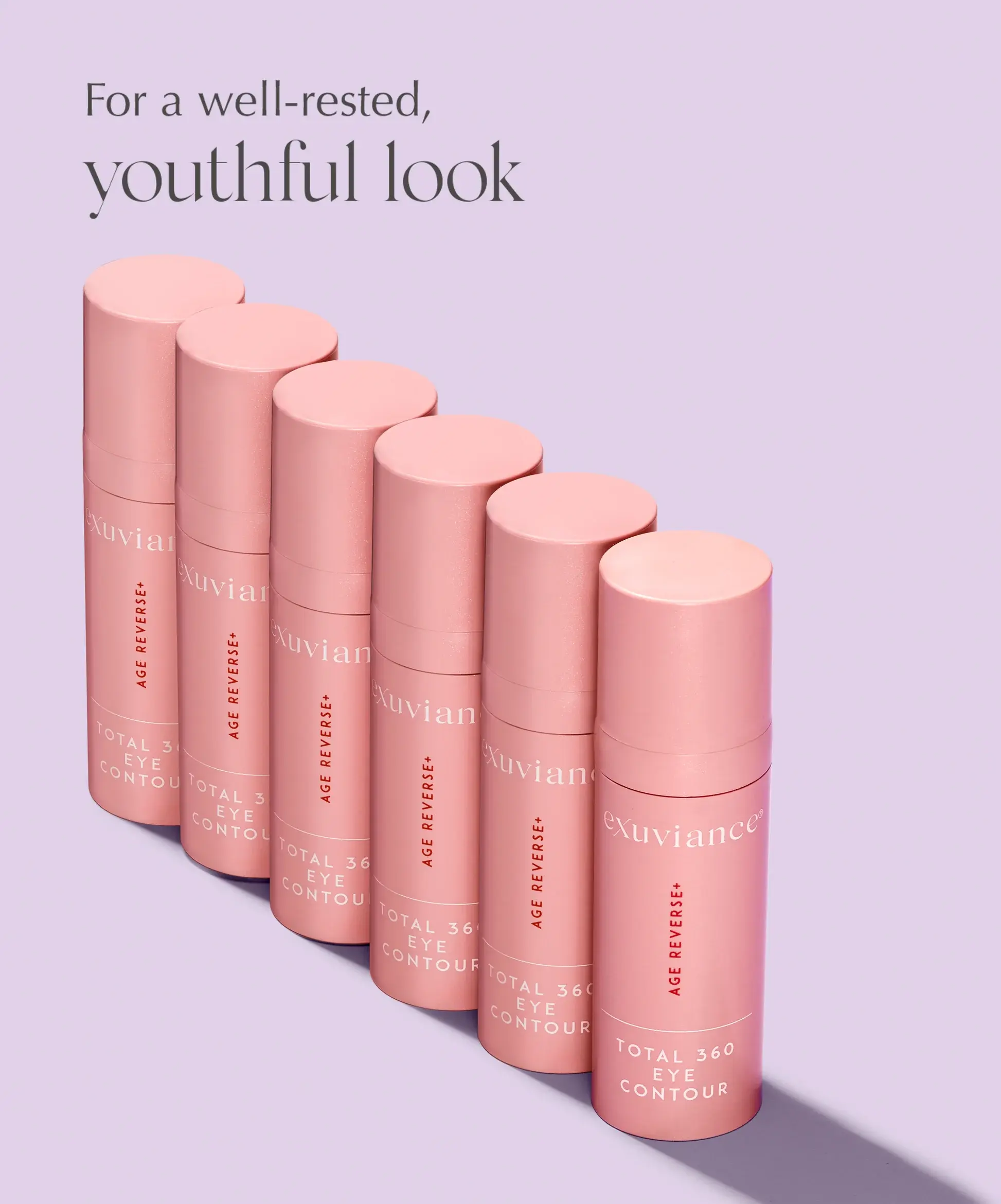 youthful-eye-look
