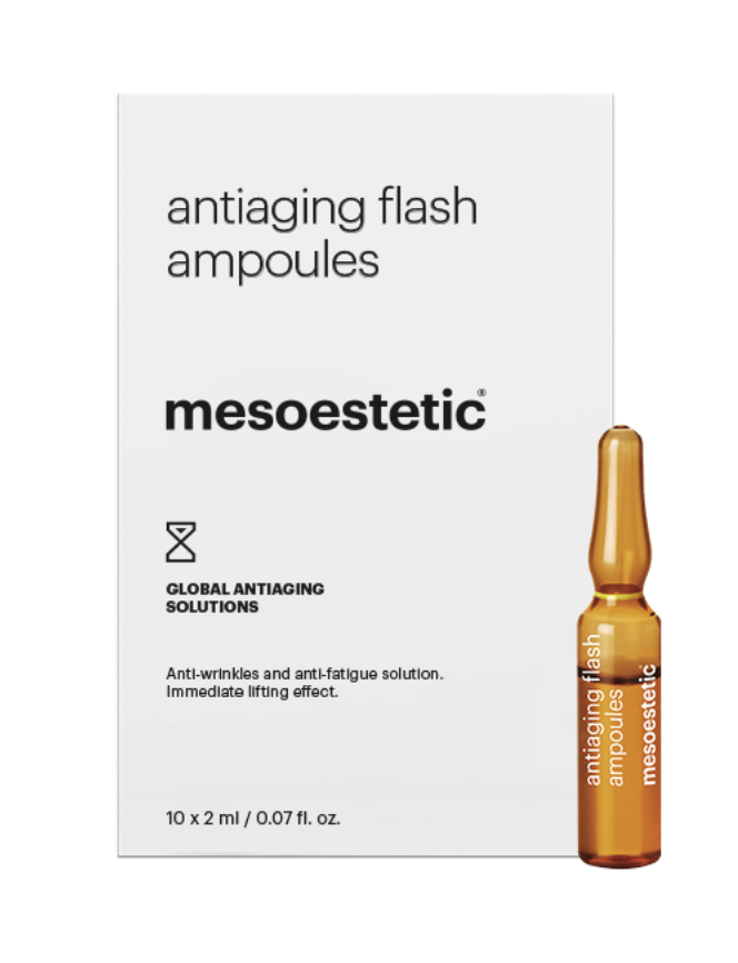 Screenshot 2022-08-17 at 9.47.18 AM