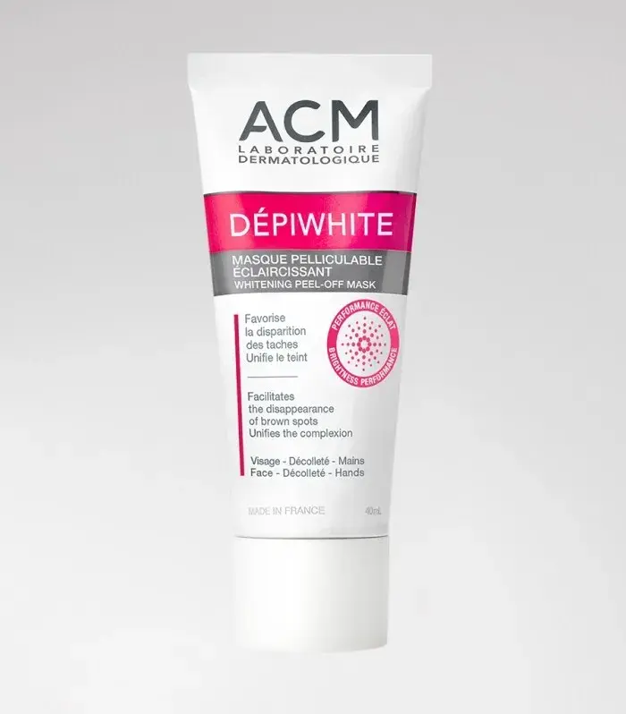 depiwhite-peel-off-mask
