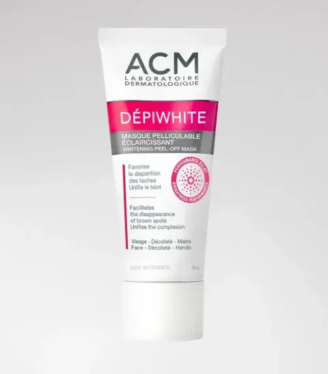 depiwhite-peel-off-mask