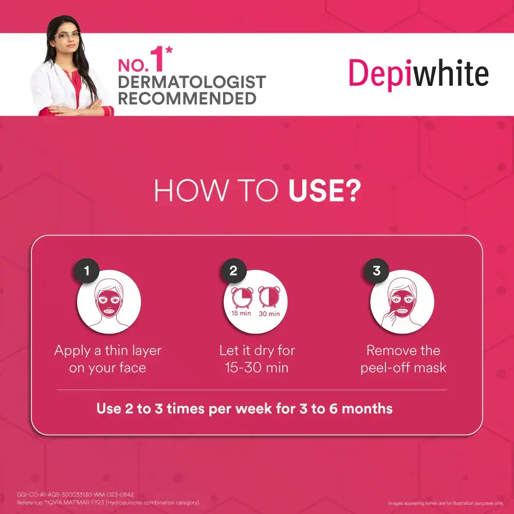 how-to-use-depiwhite