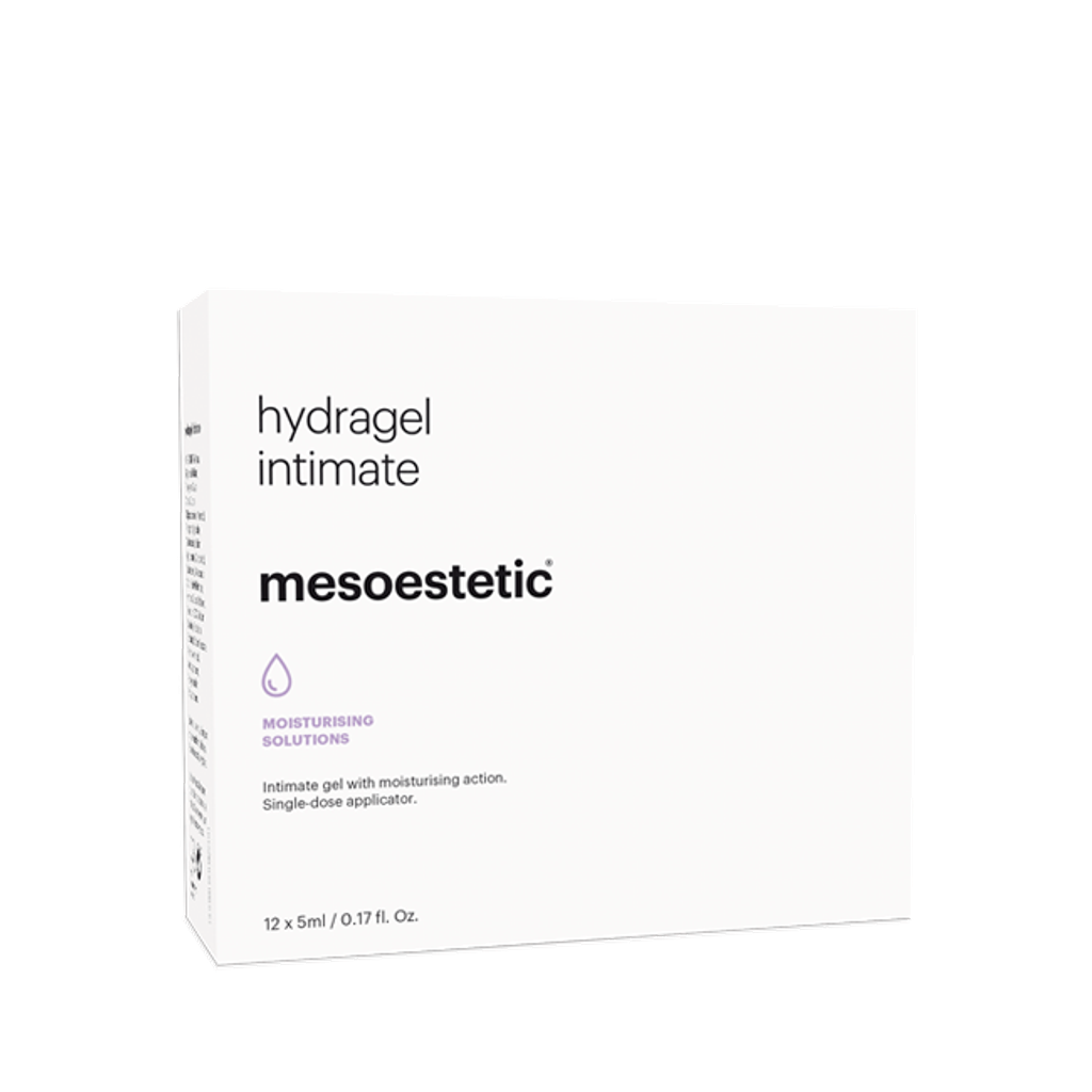 650x650_secundario_hydragel-intimate