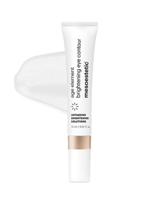 Screenshot 2025-07-30 at 4.28.06 PM