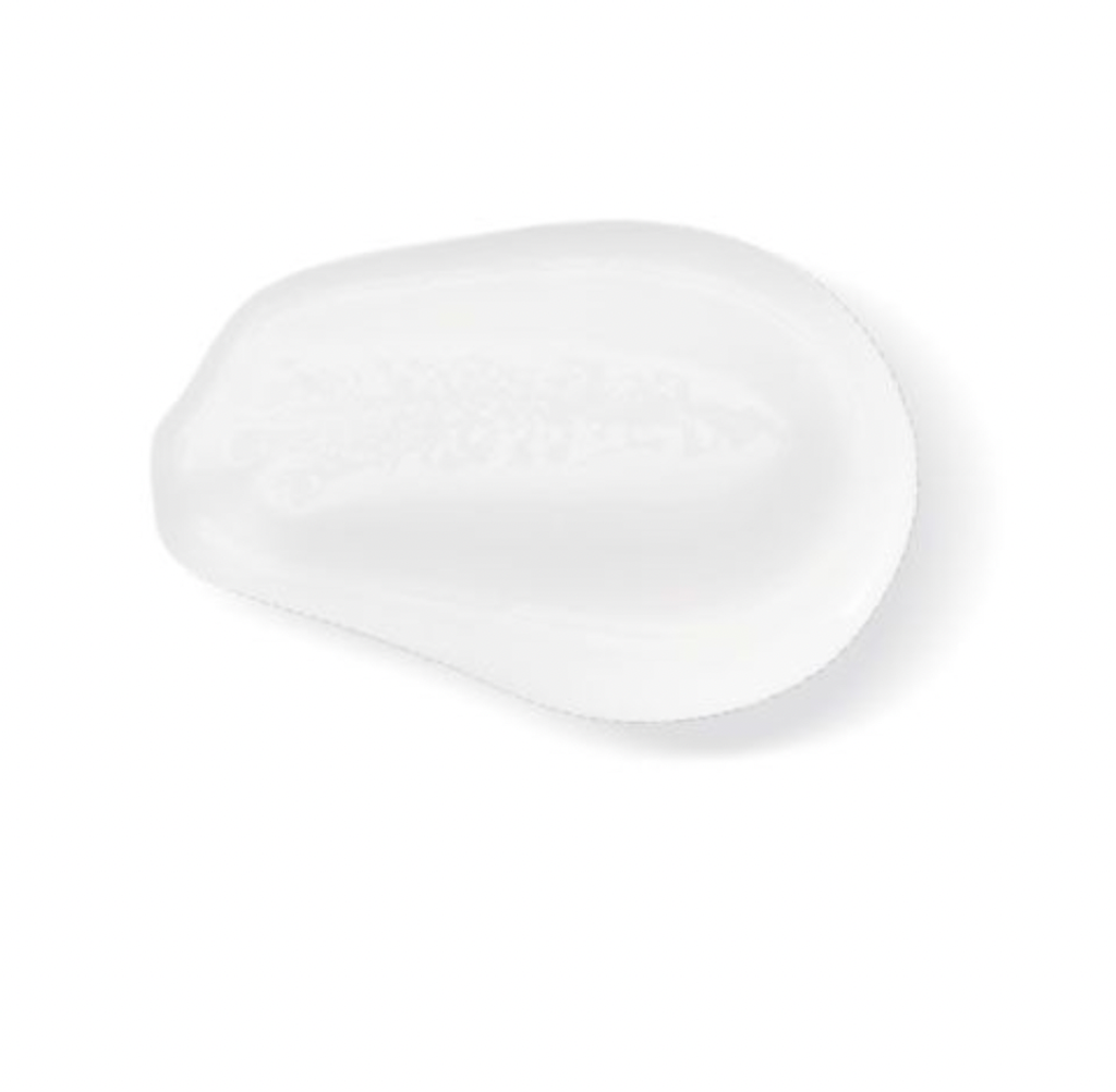 Screenshot 2025-07-30 at 4.28.34 PM