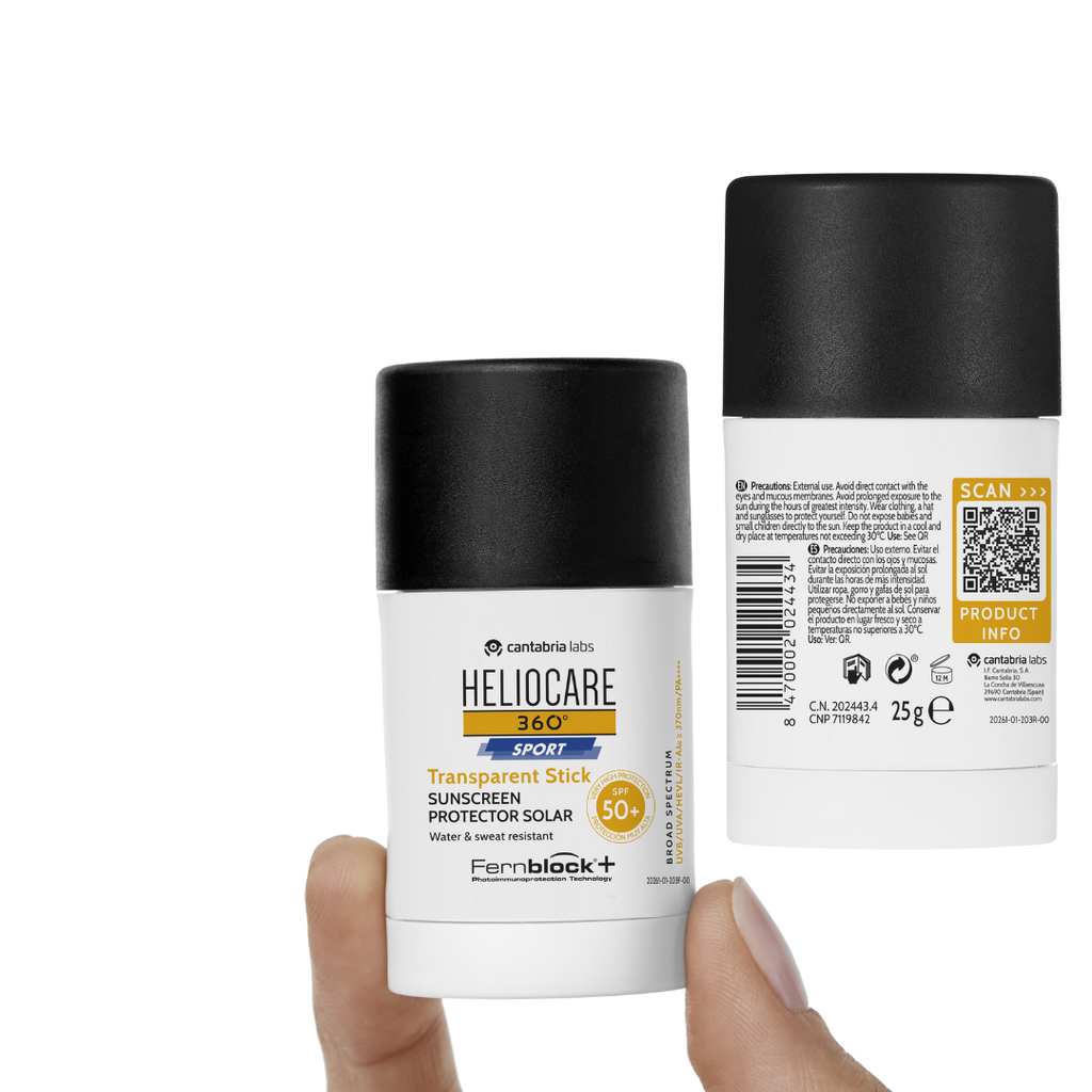 heliocare-transparent-stick-spf-50-sunblock-packaging