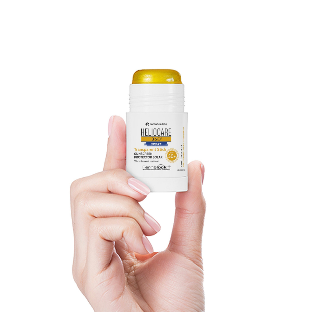 heliocare-sunblock-stick-for-sensitive-skin