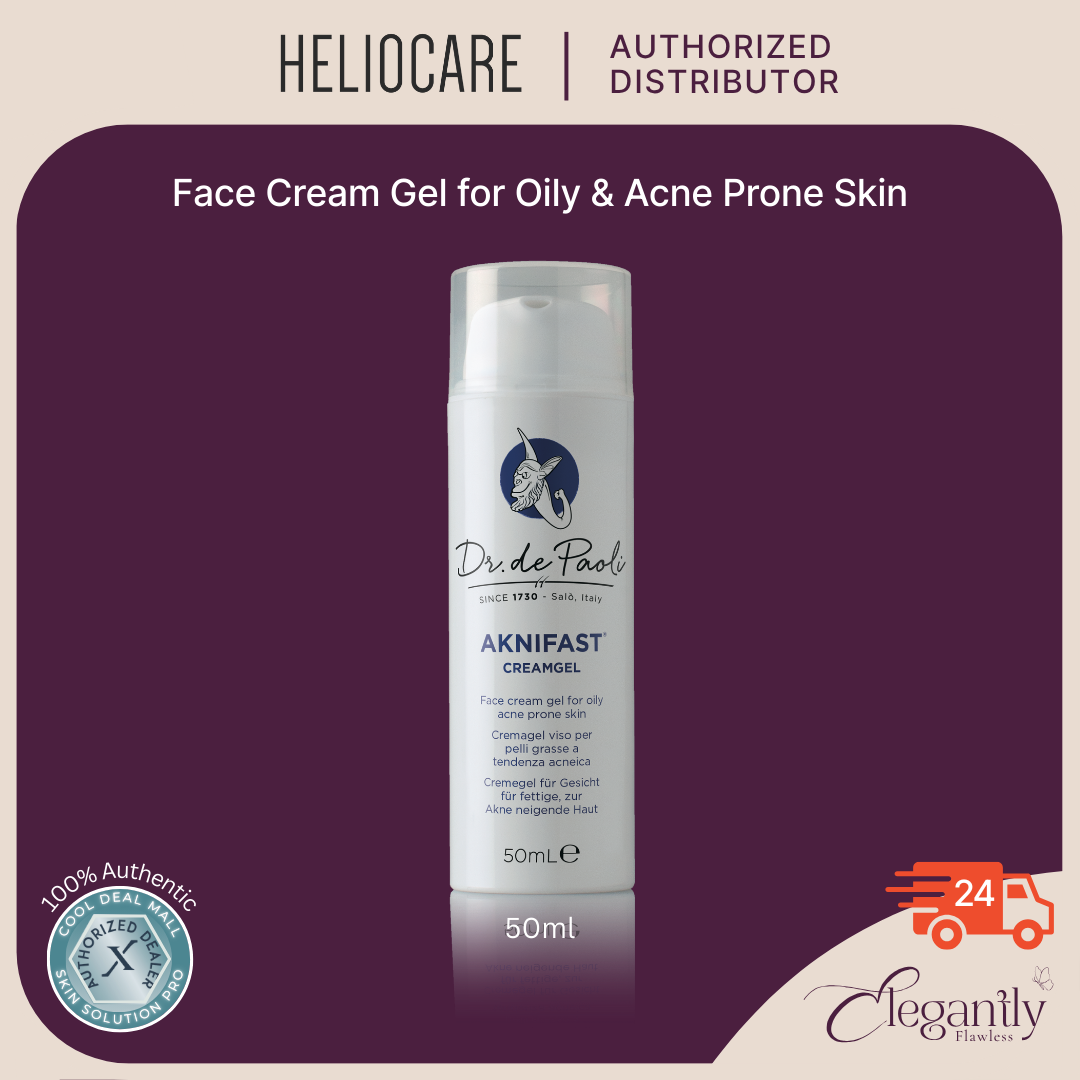 dr.depool-aknifast-creamgel-50ml