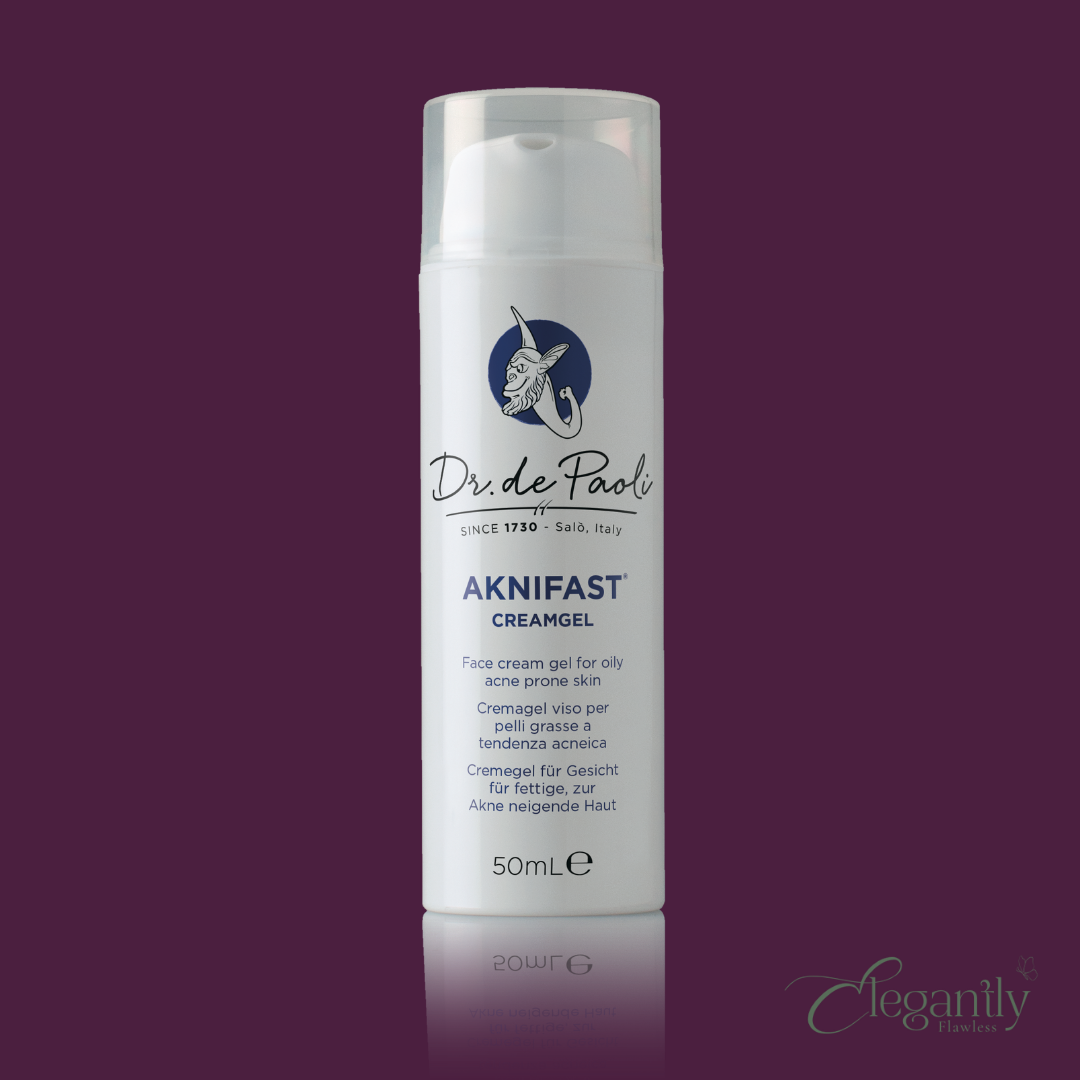 dr.de-pool-face-cream-gel-for-oily-acne-prone-skin