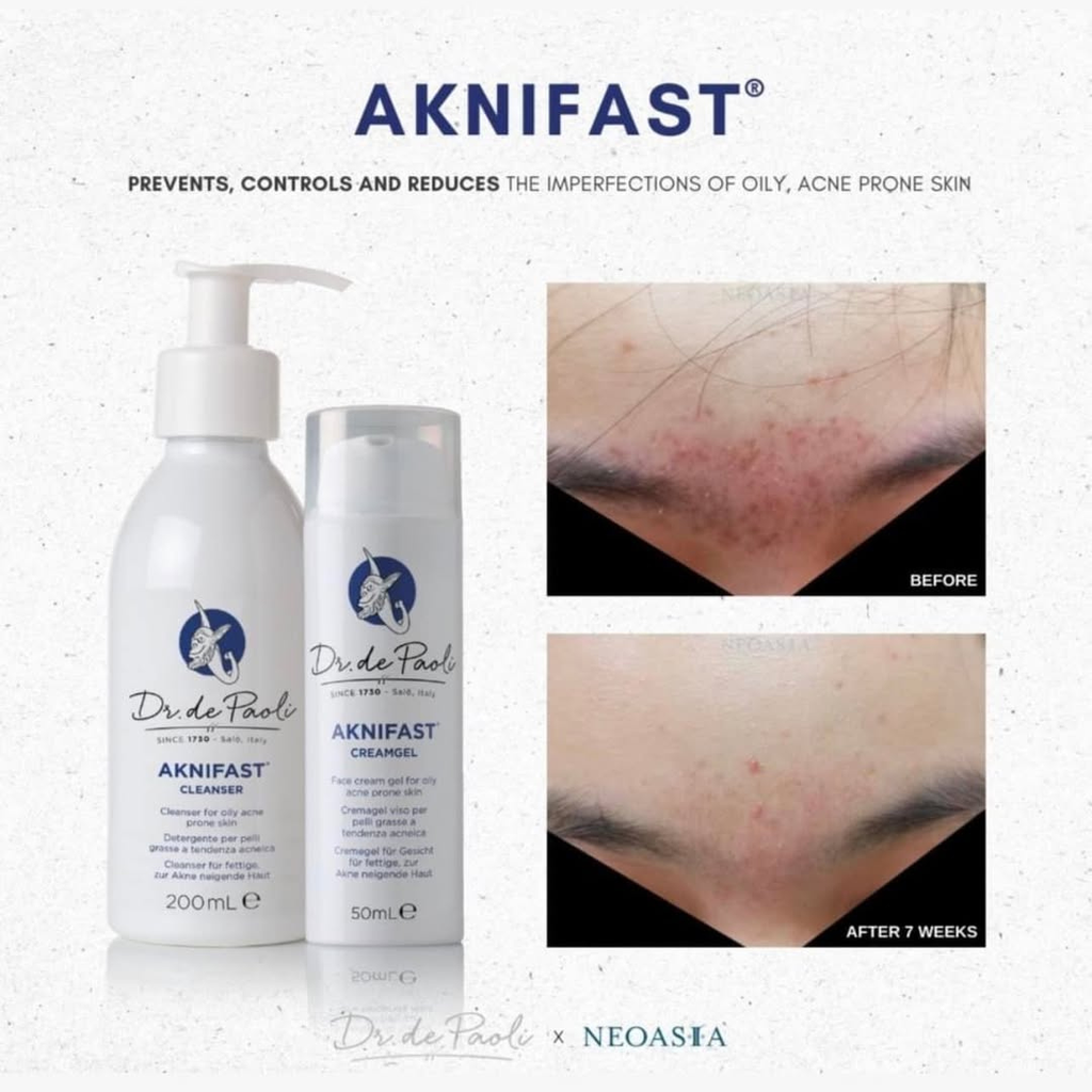 aknifast-creamgel-cleanser-combo