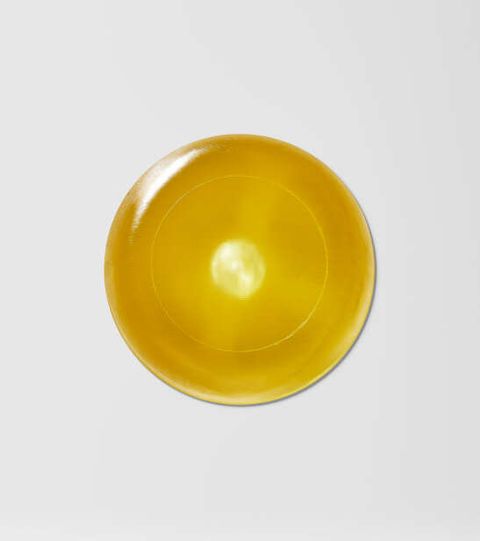 4.-Cantabria-Labs-2-10-24_1853_heliocare-360-sport-transparent-stick