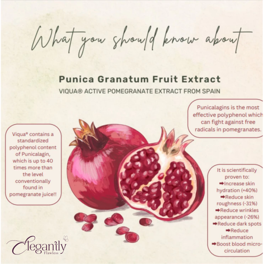 heliocare-pomegranate