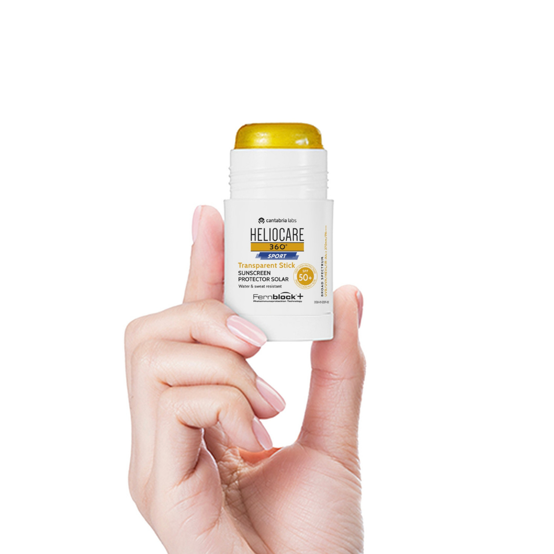 heliocare-sunblock-stick-for-sensitive-skin