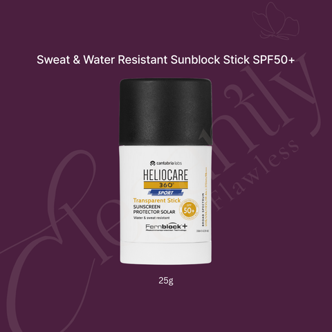 heliocare-transparent-stick-sunblock-spf50
