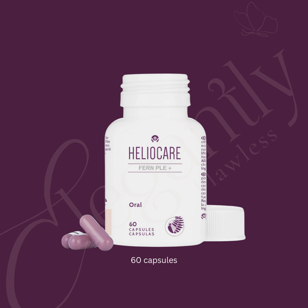 heliocare-fern-ple+-upclose